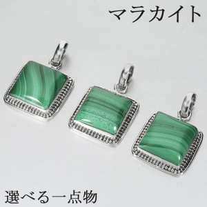 �ޥ饫���� ����С� �ڥ����ȥȥå� ���٤� ����ʪ �ȥåפΤ� ŷ���� �ѥ���ȡ��� �ڥ����� �إå� �ȥå� �ޥ饫���ȥڥ����� ���꡼�� �� ŷ���Хڥ����� ��� ��ǥ����� ���� ���� ������ ��ǰ�� �ץ쥼��� �͵� ������ ���� ���ȥ쥹 ����� �������