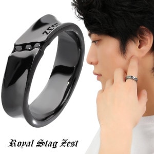 Royal Stag Zest ֥å  륳˥   1723 󥺥 С  å ֥ 륹å ֥å륳˥ 3γ     С     ö  ǰ ץ쥼 ͵ 