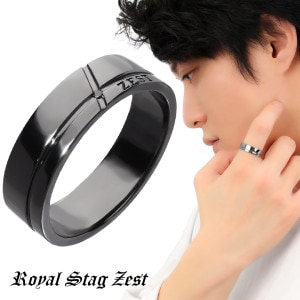 Royal Stag Zest ֥å  饤 ֥å   1723 󥺥 С  å ֥ 륹å ŷ ץ ʿǤ С     ö  ǰ ץ쥼 ͵ 