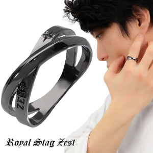 Royal Stag Zest ֥å Ϣ  ֥å   1723 󥺥 С  å ֥ 륹å ŷ ֥ ĥ С     ö  ǰ ץ쥼 ͵ 