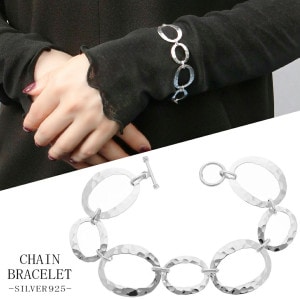 ޥƥ С ֥쥹å  Х  19cm ֥쥹å  ֥쥹  ץ  ޥƥ֥쥹å 礭  ǥ      ǰ ץ쥼 ͵  줤 ⸫ С925