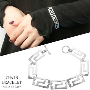 ޥƥ С ֥쥹å  Ʃ  18cm ֥쥹å  ֥쥹  ץ ޥƥ֥쥹å  ǥ      ǰ ץ쥼 ͵  줤 ⸫ 鴶 С925 ꥷʸ