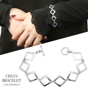 ޥƥ С ֥쥹å  18cm ֥쥹å  ֥쥹  ץ ͳ ޥƥ֥쥹å 礭  ǥ      ǰ ץ쥼 ͵  줤  ⸫ 鴶 С925