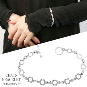 ޥƥ С ֥쥹å ե ѥ 19cm ֥쥹å  ֥쥹  ץ  ޥƥ֥쥹å 礭  ǥ      ǰ ץ쥼 ͵  줤 ⸫ 鴶 С925