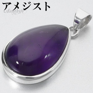 ���᥸���� ����С� �ڥ����ȥȥå� �ɥ��å� ��������ʤ� ���᥸���ȥڥ����� ������ 2�� ŷ���� �ѥ���ȡ��� ���᥷���� �ڥ����� �إå� �ȥå� ŷ���Хڥ����� �ѡ��ץ� �� ����� ������ ��徽 ��� ��ǥ����� ������ ��ǰ�� �ץ쥼��� �͵� �������