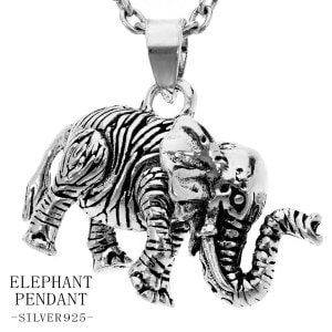  Ω С ͥå쥹 ڥ ڥȥȥå  ưʪ ˥ޥ ʪ å ꡼ ư ߥå  ǥ      ǰ ץ쥼 ͵   Ū İ ƥ ڥȥ㡼 С925