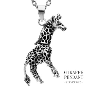  Ω С ͥå쥹 ڥ ڥȥȥå ưʪ ˥ޥ ʪ å ꡼ ư ߥå  ǥ      ǰ ץ쥼 ͵   Ū İ ƥ ڥȥ㡼 С925