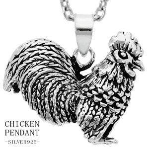 ˥ȥ Ω С ͥå쥹 ڥ ڥȥȥå  Ļ ȥ ưʪ ˥ޥ ʪ å ꡼ ư ߥå  ǥ      ǰ ץ쥼 ͵  Ū İ ƥ С925  ǯ