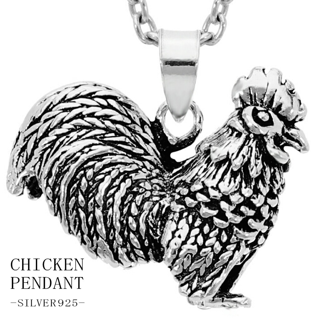 【N】ページ　　リクエスト商品のため Amazon | セフティー3(Safety-3) ワイヤーホースバンド ネジ式 7-10 外