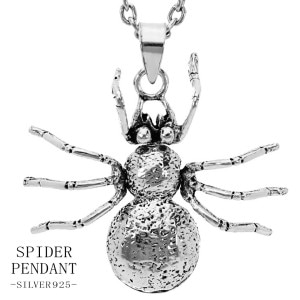  Ω С ͥå쥹 ڥ ڥȥȥå  ѥ  ʪ å ꡼ ư ߥå  ǥ      ǰ ץ쥼 ͵   Ū ä  ƥ С925