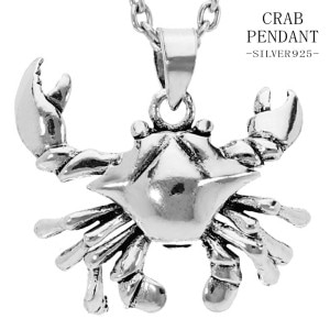  Ω С ͥå쥹 ڥ ڥȥȥå  ó   ʪ å ꡼ ư ߥå  ǥ      ǰ ץ쥼 ͵   Ū İ 襤 ƥ С925