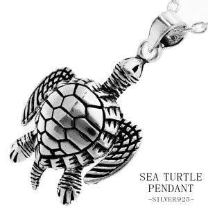 ߥ Ω С ͥå쥹 ڥ ڥȥȥå     ޥ ưʪ ʪ å ꡼ ư ߥå  ǥ      ǰ ץ쥼 ͵  Ū İ 襤 ϥ磻 С925