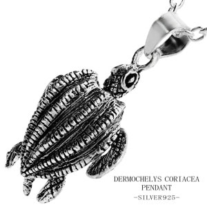  Ω С ͥå쥹 ڥ ڥȥȥå ߥ     ޥ ưʪ ʪ å ꡼ ư ߥå  ǥ      ǰ ץ쥼 ͵  Ū İ 襤 С925