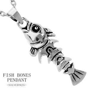 ι Ω С ͥå쥹 ڥ ڥȥȥå     ޥ  ưʪ ʪ å ꡼ ư ߥå     ǥ      ǰ ץ쥼 ͵   Ū С925