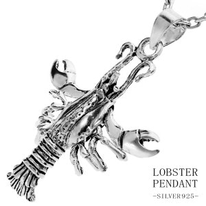 ֥ Ω С ͥå쥹 ڥ ڥȥȥå ޡ륨 ޡ Ϸ  ó   ʪ å ꡼ ư ߥå  ǥ      ǰ ץ쥼 ͵   Ū С925