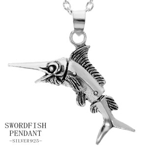  Ω С ͥå쥹 ڥ ڥȥȥå   ᥫ ɥեå  ޥ ưʪ å ꡼ ư ߥå  ǥ      ǰ ץ쥼 ͵   Ū С925