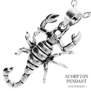  Ω С ͥå쥹 ڥ ڥȥȥå   ԥ  ʪ å ꡼ ư ߥå  ǥ      ǰ ץ쥼 ͵   Ū ä  ƥ С925