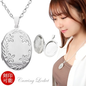 �ե� �����Х� �����åȥڥ����� ����С� �ͥå��쥹 �ڥ����� �ڥ����ȥȥå� �ڥ����ȥ��㡼�� �̿� �����å� �礭�� �礭�� �� ��� �ʱ� �̿����� �����åȥͥå��쥹 ��ǥ����� ���� ��� ̼ �� ������ ��ǰ�� �ץ쥼��� �͵� �������