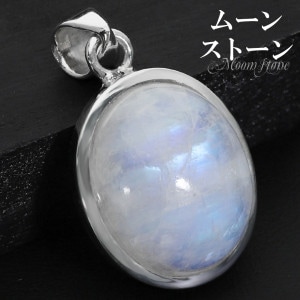 ֥롼ࡼ󥹥ȡ С ڥȥȥå Х ʤ ڥ ȥå إå  6 ࡼ󥹥ȡ ŷ ѥȡ ֥롼  ʱ ࡼ󥹥ȡڥ  ǥ ץ쥼 ͵ ŷХڥ Ĺ  