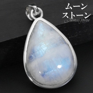 ֥롼ࡼ󥹥ȡ С ڥȥȥå  ɥå ʤ ڥ ȥå إå  6 ࡼ󥹥ȡ ŷ ѥȡ ֥롼  ʱ ࡼ󥹥ȡڥ  ǥ ץ쥼 ͵ ŷХڥ Ĺ  