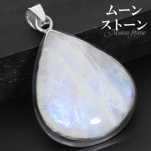 ֥롼ࡼ󥹥ȡ С ڥȥȥå  ɥå ʤ ڥ ȥå إå  6 ࡼ󥹥ȡ ŷ ѥȡ ֥롼  ʱ ࡼ󥹥ȡڥ  ǥ ץ쥼 ͵ ŷХڥ Ĺ  