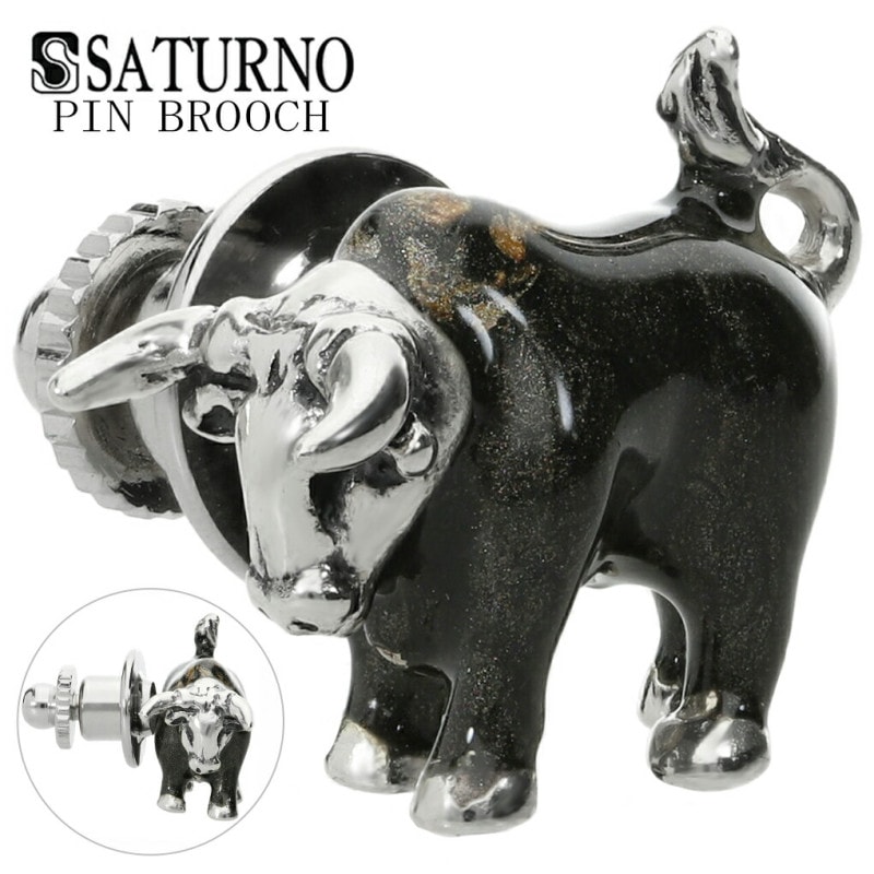 ���ĥ�� ���� ����С� �ԥ�֥����� �� �� �����ˡ��ԥ� ���å��ԥ� ��ڥ�ԥ� ���� �� ����� ��ǯ �ﵯʪ �֥����� ưʪ ���� ���� ���å� �ԥ�Хå� �ԥ� �ԥ�Хå� �Хå� ���� ��� ���� ��� ������ ��ǰ�� �ץ쥼��� �͵� ������� ����С�925 SATURNO