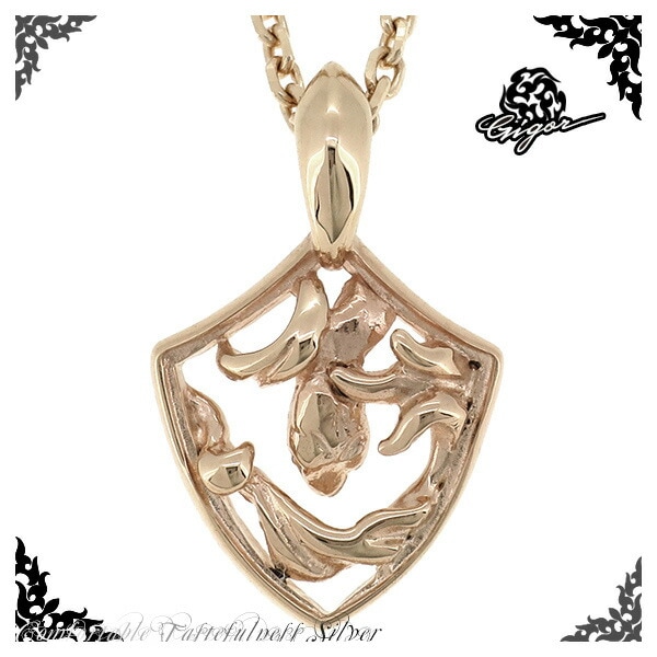 GIGOR �������� K10 �����ͥ� S ������ɥڥ����ȥȥå� ��������ʤ� 10�� ��� �֥��� �ڥ����� �� �إ� ���� ���������꡼ SNAVI series �����ͥ��ڥ����� ��󥺥ͥå��쥹 �ץ쥼��� �͵� ��� �������