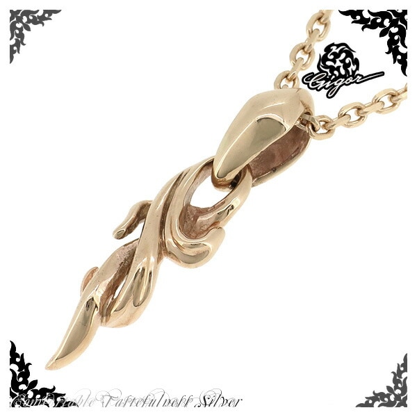 GIGOR �������� K10 ����������� SS ������ɥڥ����ȥȥå� ��������ʤ� 10�� ��� �֥��� �ڥ����� ���� ���������꡼ TANGLAM series �����������ڥ�����SS ��󥺥ͥå��쥹 �����ѥͥå��쥹 �ץ쥼��� �͵� ��� �������