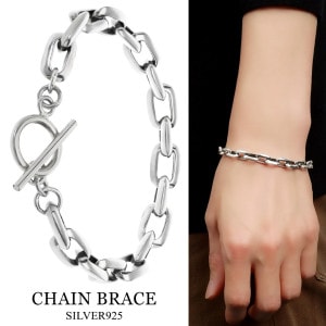 С925  ֥쥹å С ޥƥ TС 1821cm ץ ޥƥ  Ʀ  ȥ ȥ륯饹 ֥쥹å  ֥쥹  ǥ      ǰ ץ쥼 ͵ 