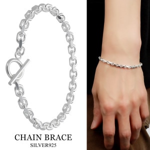 С925 2̥åȤ ֥쥹å С ޥƥ TС 1821cm ץ ޥƥ Ʀ  ȥ ȥ륯饹 ֥쥹å  ֥쥹  ǥ      ǰ ץ쥼 ͵ 