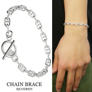 ����С� 925 �֥쥹��å� ���󥫡��������� �ޥ�ƥ� T�С� 18��21cm ��� ��ǥ����� ����ץ� �ޥ�ƥ�������� �ޥ�� �ޥ꡼�� �ȥ��� �ȥ��륯�饹�� ��������֥쥹��å� ���� �֥쥹 ���� ���� ��� ��� ��ǰ�� ������ �ץ쥼��� �͵� ������� ���줤