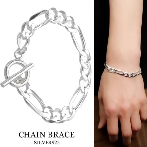 С925 ե ֥쥹å С ޥƥ TС 1821cm ץ ޥƥ 硼& ȥ ȥ륯饹 ֥쥹å  ֥쥹  ǥ      ǰ ץ쥼 ͵ 