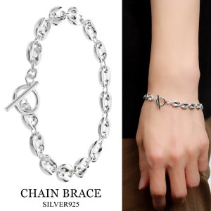 С925 ѥաޥʥ ֥쥹å С ޥƥ TС 1821cm ץ ޥƥ 󥫡 ޥ ޥ꡼ ȥ륯饹   ֥쥹  ǥ      ǰ ץ쥼 ͵ 
