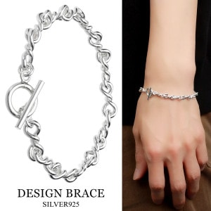 С925 8λ ĥ ֥쥹å С ޥƥ TС 1821cm ץ ޥƥ ǥ  ȥ륯饹 ֥쥹å  ֥쥹  ǥ      ǰ ץ쥼 ͵ 