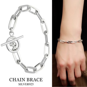С925 ʿ ֥쥹å С ޥƥ TС 1821cm ץ ޥƥ  Ʀ  ȥ ȥ륯饹 ֥쥹å  ֥쥹  ǥ      ǰ ץ쥼 ͵ 
