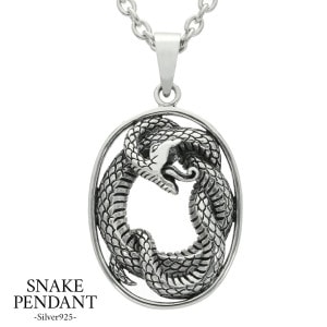 Ʃ���� ���͡��� ����С� �ͥå��쥹 �ڥ����� �ڥ����ȥȥå� �ڥ����ȥ��㡼�� �إ� �� ����� ưʪ ����ʪ ���å� ���������꡼ ��� ���� ��� �� ö�� ������ ��ǰ�� �ץ쥼��� �͵� ������� ����Ū ���ä����� ����С�925 ������ �ϡ��� ���å�