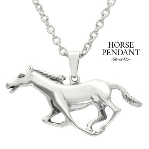 �ۡ��� ����С� �ͥå��쥹 �ڥ����� �ڥ����ȥȥå� �ڥ����ȥ��㡼�� �� ���� ưʪ ����ʪ ���å� ���������꡼ ��� ��ǥ����� ���� ��� �� ö�� ������ ��ǰ�� �ץ쥼��� �͵� ������� ����Ū Ω��Ū ���ä����� ������ ����С�925