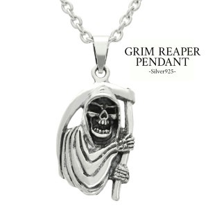 ��� ����С� �ͥå��쥹 �ڥ����� �ڥ����ȥȥå� �ڥ����ȥ��㡼�� �ɥ��� ���� �� ���å� ���������꡼ ��� ���� ��� �� ö�� ������ ��ǰ�� �ץ쥼��� �͵� ������� ����Ū Ω��Ū ���ä����� ������ �ϡ��� ���å� ����С�925