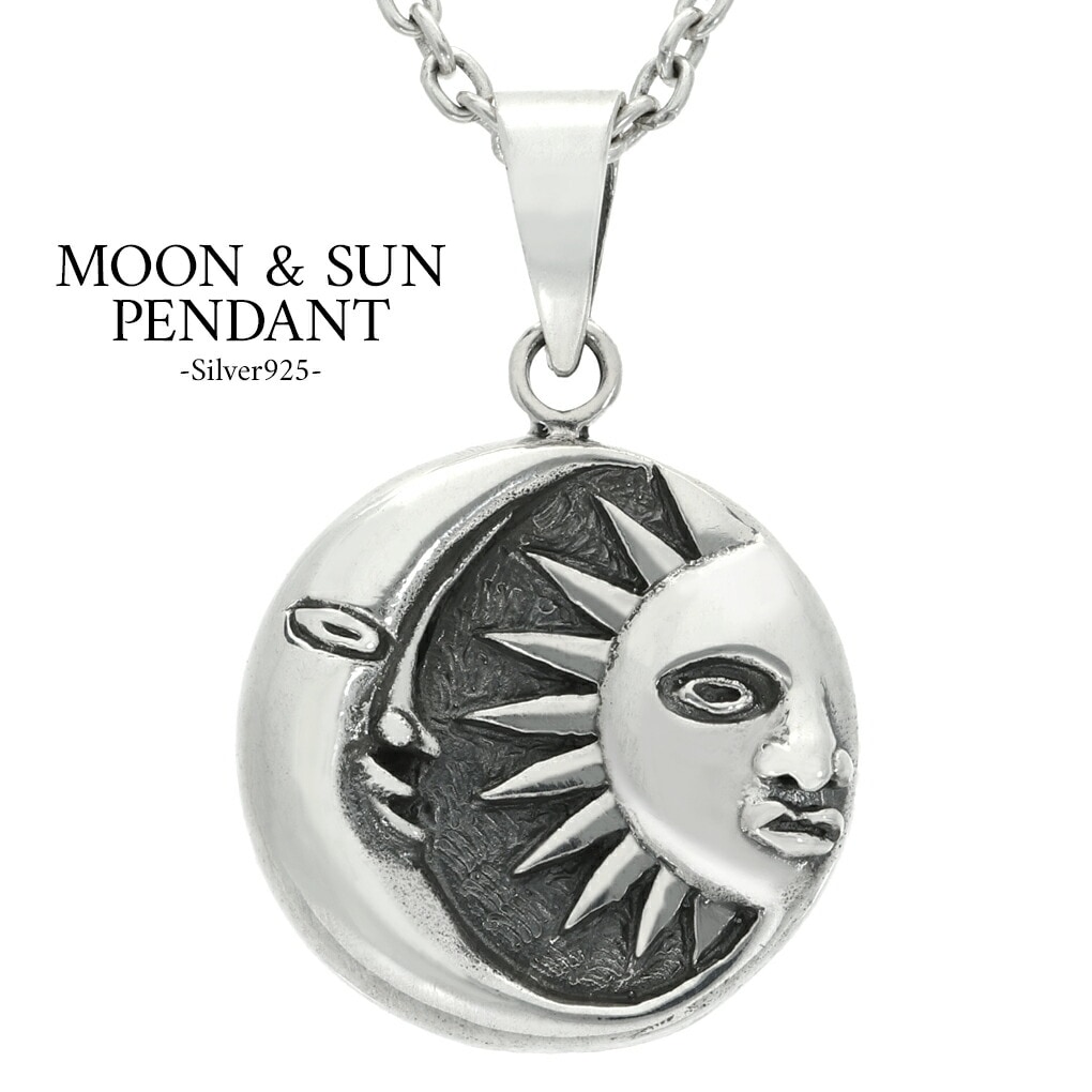 シルバーワン イタリア製 シルバー925 喜平 ネックレス銀色 6面カット 幅6.5mm 厚2mm50cm メンズ bo 標準 キヘイ チェ シルバーワン] イタリア製 シルバー925 18Kメッキ フィガロ ネックレス