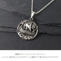 シルバー フープ型ペンダント 000000042930_1_yT44FeG_thumb.jpg