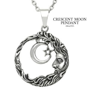 ࡼ ե С ͥå쥹 ڥ ڥȥȥå ڥȥ㡼 С925     å ꡼     ö  ǰ ץ쥼 ͵  Ū 奢 襤 ǥ  