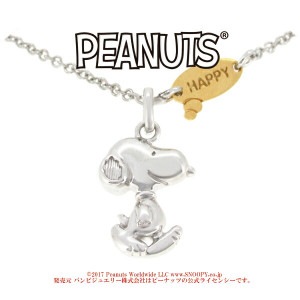 �ϥåԡ� ���̡��ԡ� ����С��ͥå��쥹 �ڥ����� ���� ���å� ���奨�꡼ ��ǥ����� �ͥå��쥹 ������ ���̡��ԡ����å� �ץ쥼��ȥ��̡��ԡ� Snoopy �͵� ��� ���襤�� ������� ��͸���