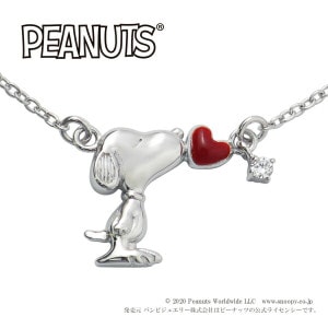 ���̡��ԡ� �ϡ��� ���� �ͥå��쥹 ����С�925 ���� PEANUTS SNOOPY ���å� ���̡��ԡ��ͥå��쥹 ����饯�������奨�꡼ �ڥ����� �֤��ϡ��� �� ��ǥ����� ���� ��� �ץ쥼��� �֥��� �͵� ���襤�� ��͸���
