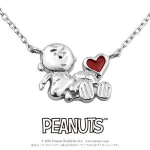 ���̡��ԡ� ���㡼�꡼���֥饦�� �ϡ��� �ͥå��쥹 ���� ���ե������ ����С�925 �ڥ����� ��ǥ����� ���� ��� �ץ쥼��� �͵� ����饯�������奨�꡼ ���å� snoopy �ԡ��ʥå� �ե�� �֥��� ��͸���