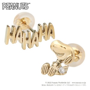 ̡ԡ HAHAHA ŷ K10 ȥ꡼ ԥ 2P ξ 10 10K д   PEANUTS SNOOPY å 饯奨꡼  ͤ襤 ä ǥ   ̼ ǰ  ץ쥼 ֥ ͵ ͸
