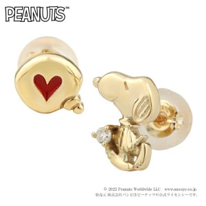 ̡ԡ ϡ ᤭Ф ŷ K10 ȥ꡼ ԥ 2P ξ 10 10K դФ  PEANUTS SNOOPY å 饯奨꡼  ͤ襤 ä ǥ   ̼ ǰ  ץ쥼 ֥ ͵