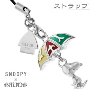 SNOOPY��SAINTS �쥤�󥹥̡��ԡ� ���ȥ�å� ���̡��ԡ� ���� PEANUTS ����饯�������å� ����� ����С�925 ����С����������꡼ �� SV925 ��������󥰥���С� ���դ� ���㡼�� ���� �������� ���ޥۥ��������꡼ ���յ��� �͵� �֥��� ���������꡼ ���ե�