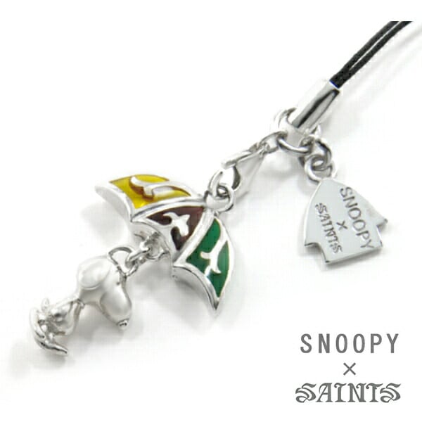 レア‼️スヌーピー スポーツ ストラップ 全10種 レア‼️スヌーピー スポーツ ストラップ 全10種 Rare Snoopy