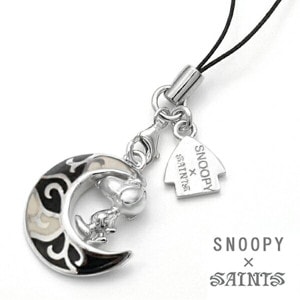 SNOOPY��SAINTS �֥�å��ࡼ�󥹥̡��ԡ����ȥ�å� ���̡��ԡ� ���� PEANUTS ����饯�������å� ����� ����С�925 ����С����������꡼ �� SV925 ��������󥰥���С� ���դ� ���㡼�� ���� �������� ���ޥۥ��������꡼ ���յ��� �͵� �֥��� ���������꡼ ���ե�