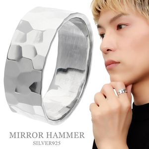 ����С���� 925 ��� 13��29�� ���� ʿ�Ǥ� ���� ��󥺥�� �������� ���� �ϥ�ޡ� �ϥ�ޡ��� ����ץ� �ѥ����� ���� �Ǥ� á�� ����С�925 ���� ȿ�� �ץ졼�� ���� ���� ��� �� ö�� ��ǰ�� ������ �ץ쥼��� �͵� �������